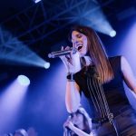 Monika Avsenik pokazala realno sliko Jana Plestenjaka