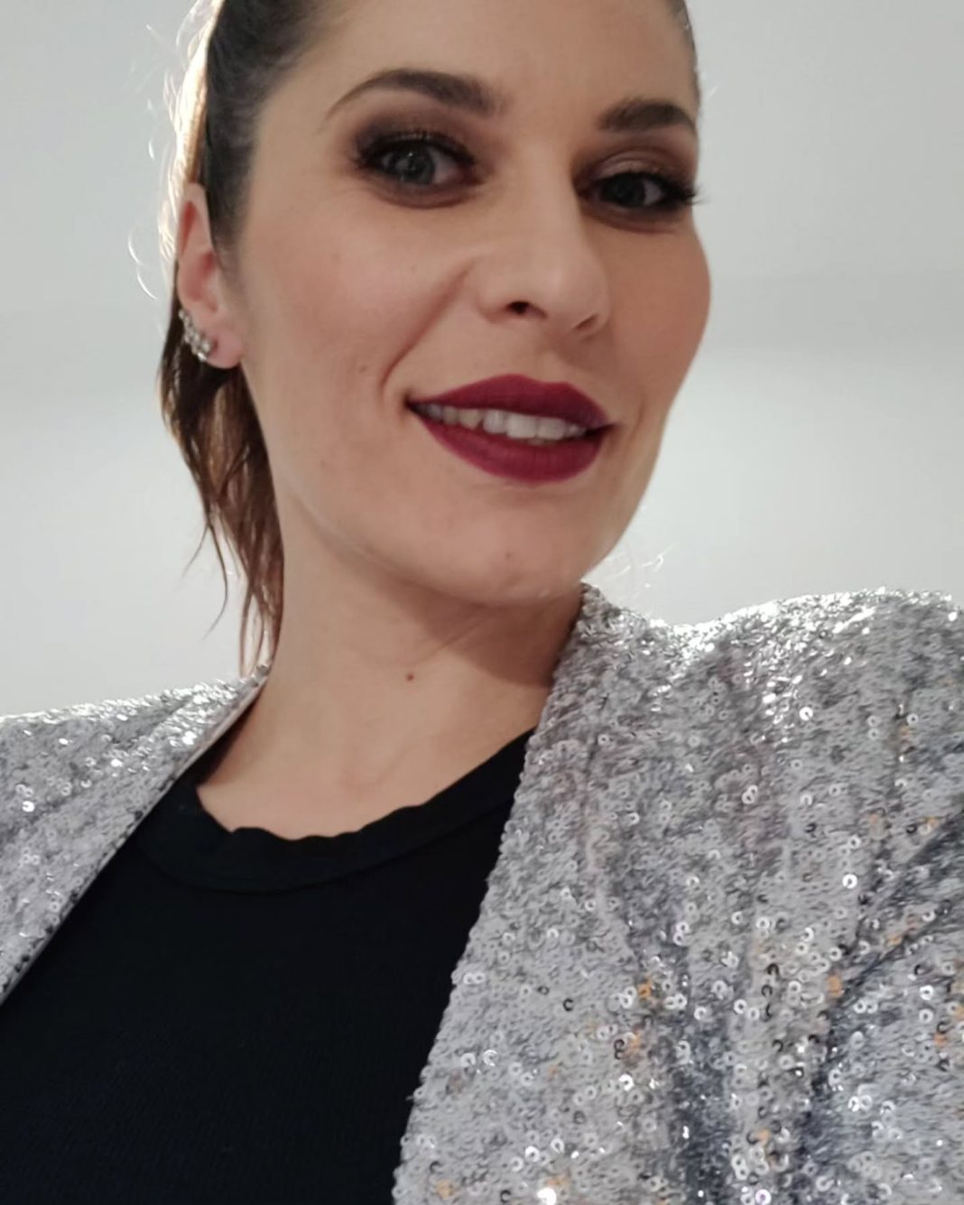 Natalija Bratkovič (2)