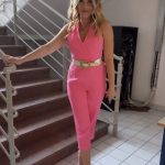 Niki Zorjan je župan Lendave storil takšno stvar
