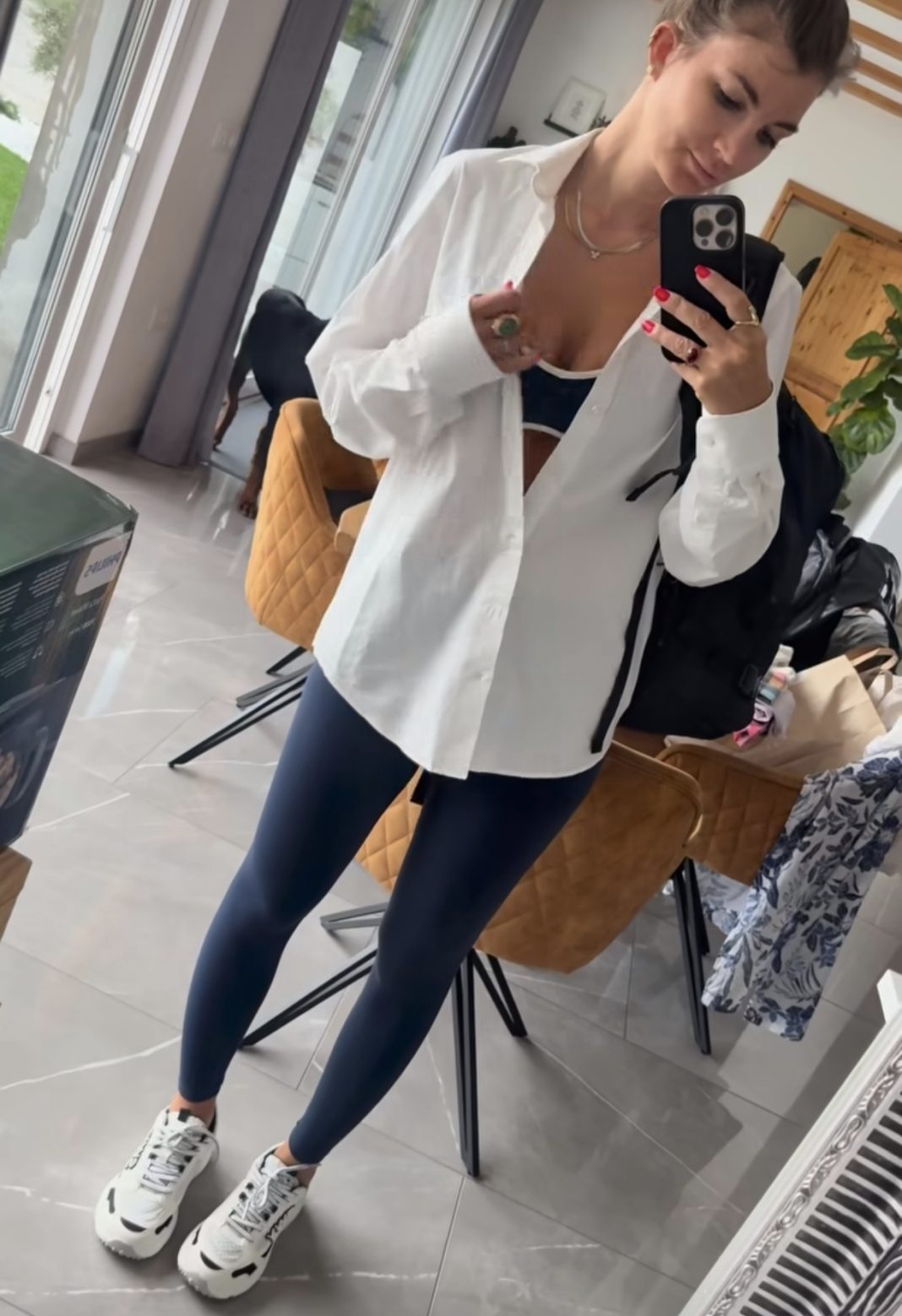 Petra P.