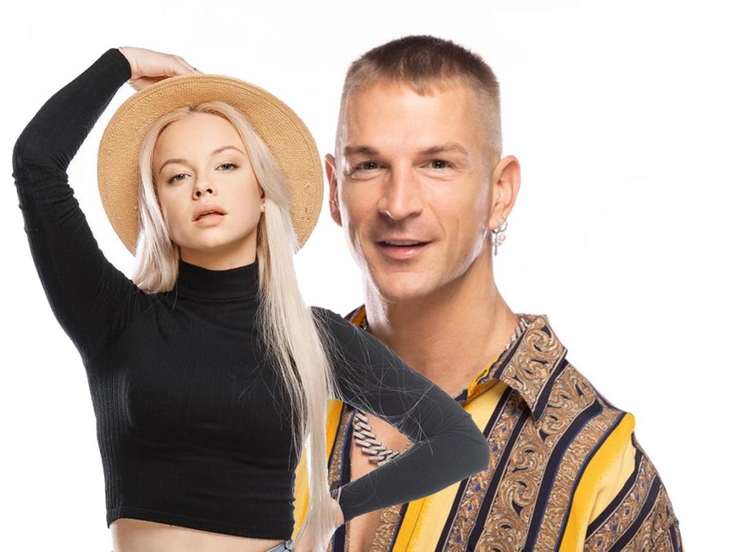 Polona-Igor Polona-Igor