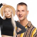 Ugibanj je konec …To se je zgodilo z razmerjem Polone Kranjc in Igorja Mikića