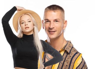 Polona-Igor