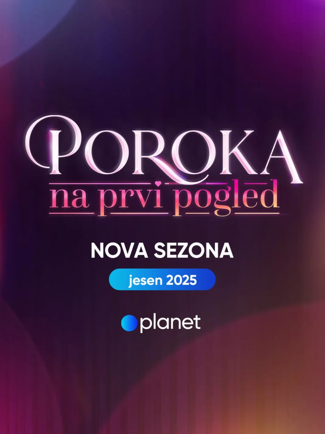 Poroka na prvi pogled (2)