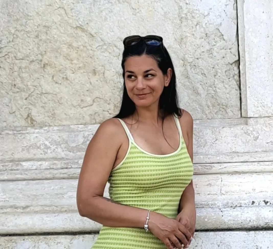 Renata