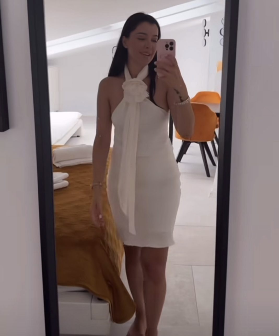 Sanja