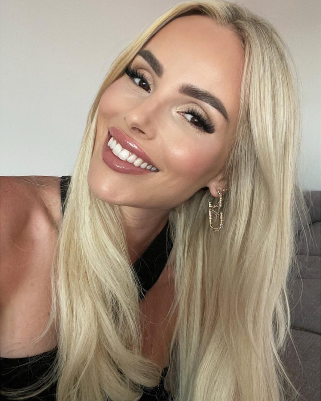 Tadeja Majerič (42)