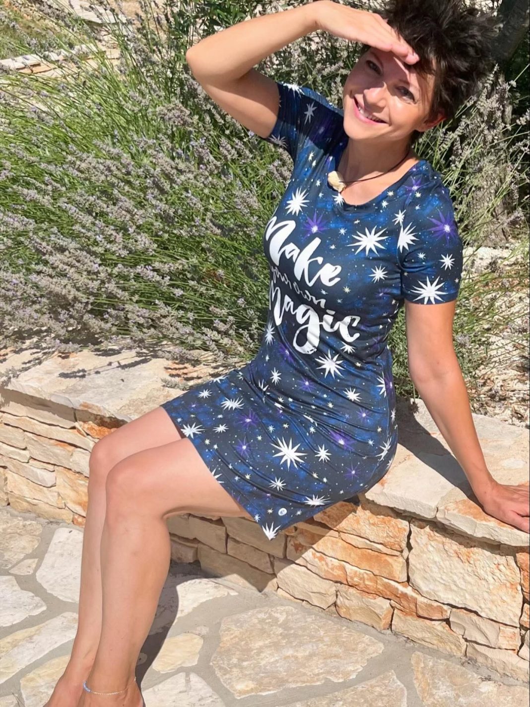 Tanja