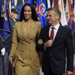 Skrivnost Tine Gaber je prišla na dan