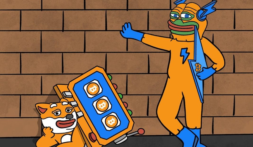 bitcoin hyper