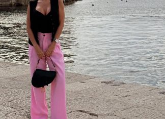 carmen osovnikar