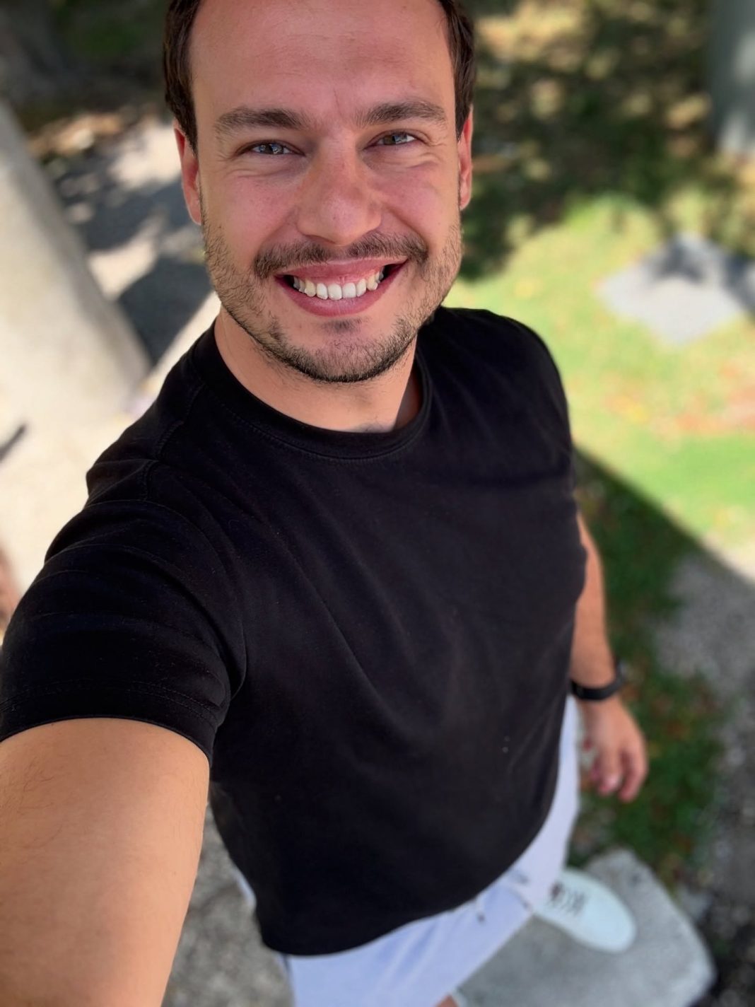 dejanvunjak_529701883_18390537436186938_5839556498409770793_n Dejan Vunjak