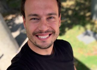 Dejan Vunjak