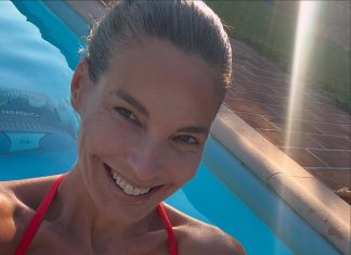 Eva Irgl