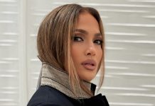 Jennifer Lopez zavrnili pred svetovno znano trgovino, kaj se bo zgodilo sedaj? jlo
