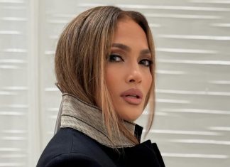 jlo