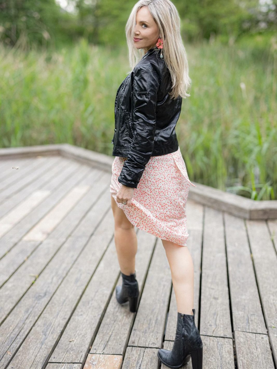 katarinacas_503496482_18226610068288883_4276685513702810103_n Katarina Čas