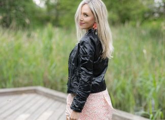 Katarina Čas