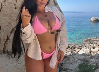 laura-beranič