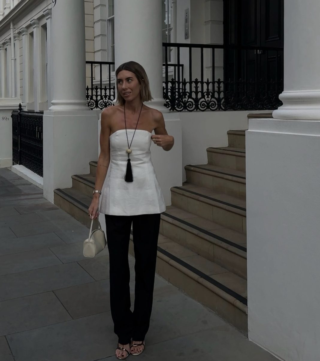 modni stil, hannahlewisstylist2