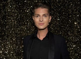 Damjan Murko