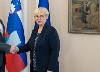 nataša-pirc-musar