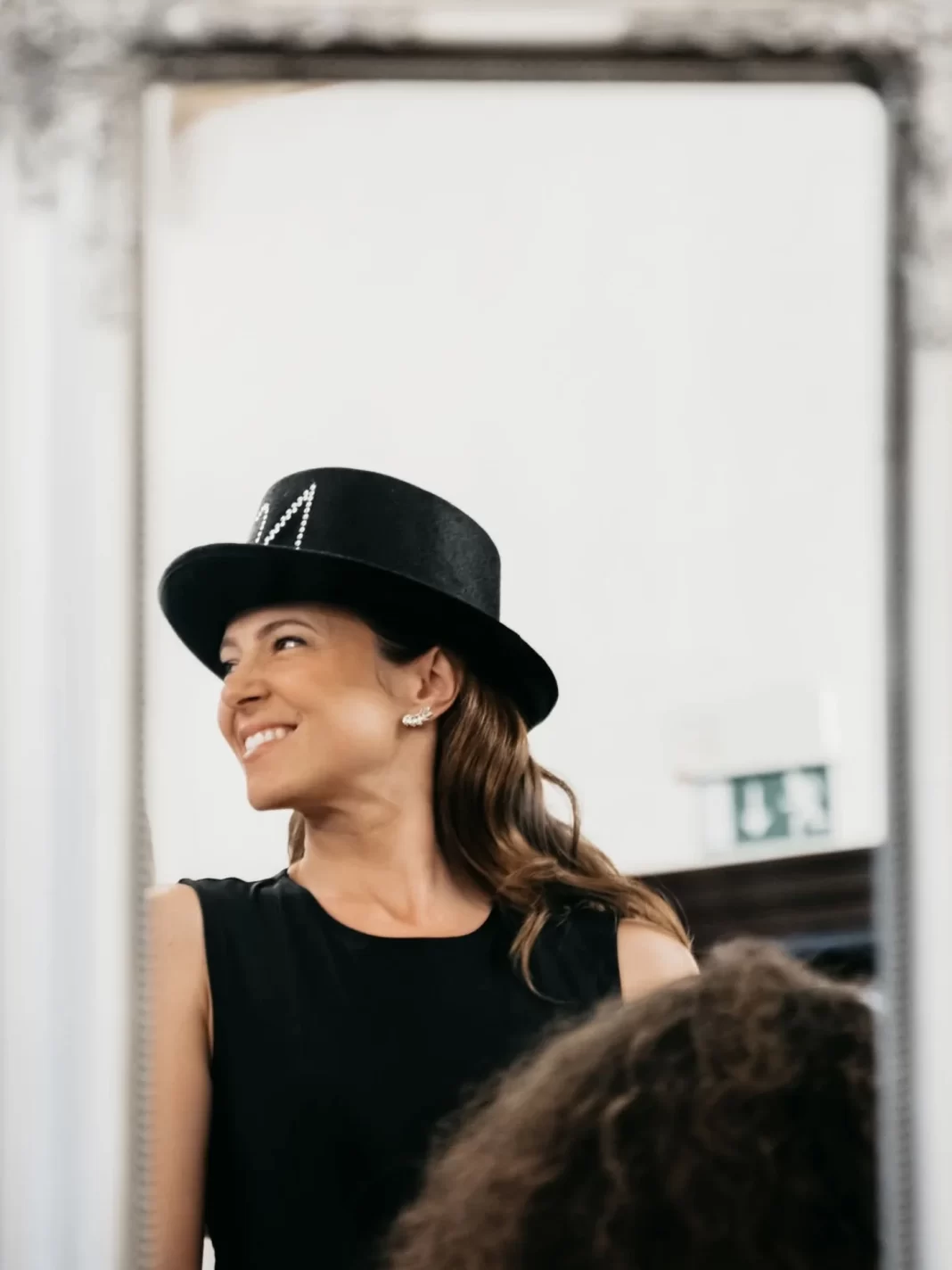 Nina Pušlar