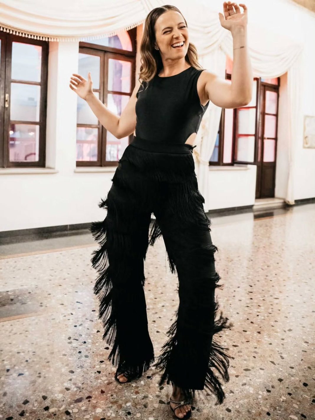 ninapuslar_534567341_1458460198764517_1825802236193209345_n Nina Puščar