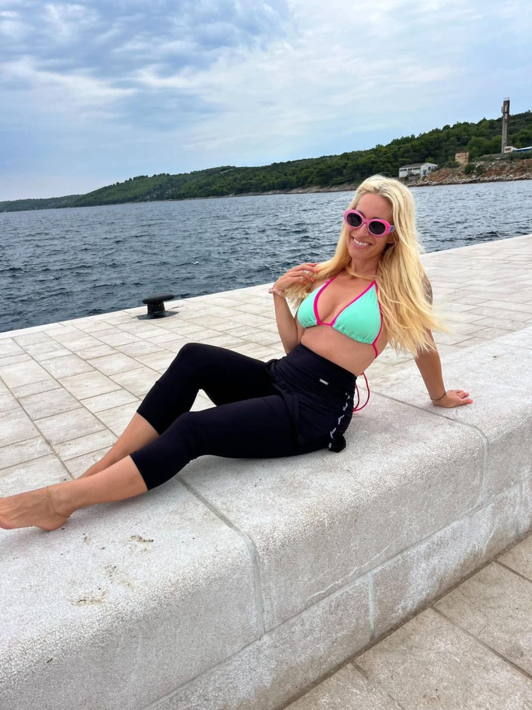 pevka Alya