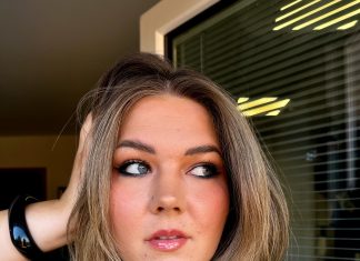 Nina Savnik