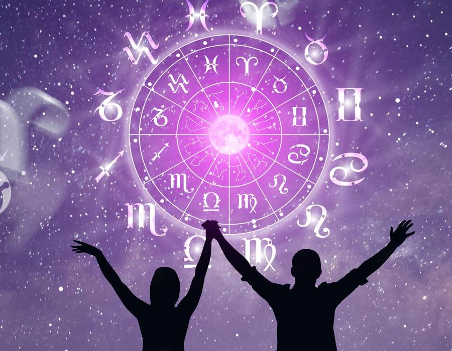sreča-horoskop sreča-horoskop