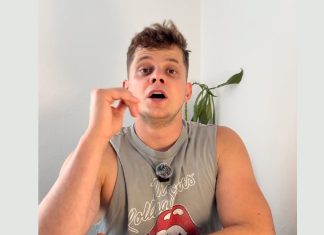 tim-novak
