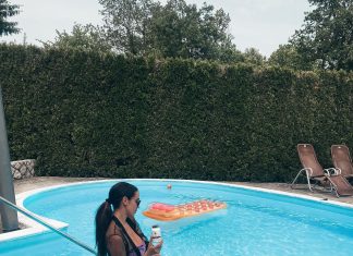 tina_gaber