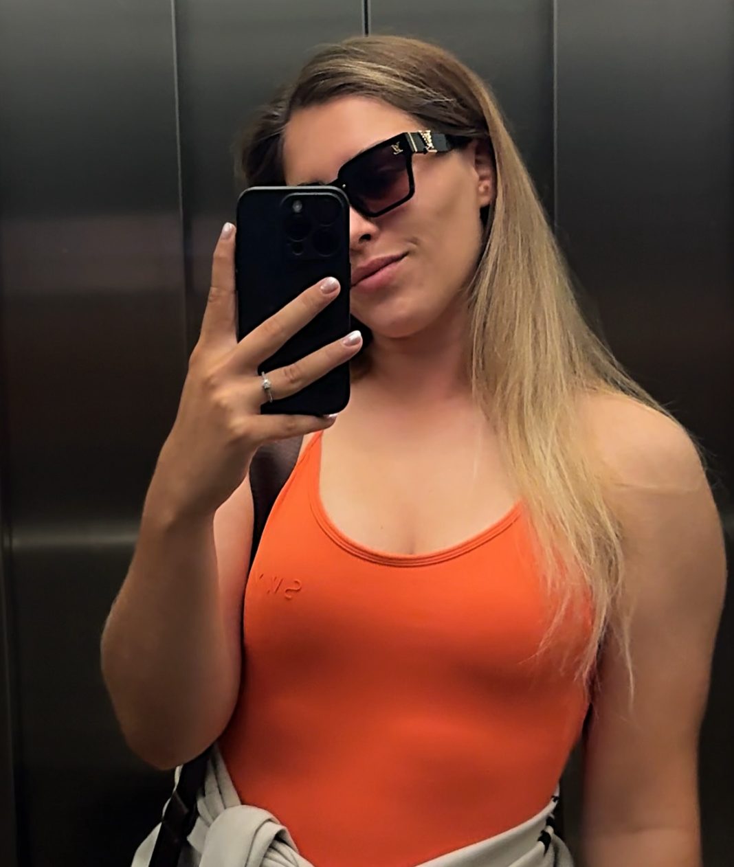 tjasa_vrecic_526784282_18474410218074725_5333048736206873188_n Tjaša je opozorila. Vir: Instagram