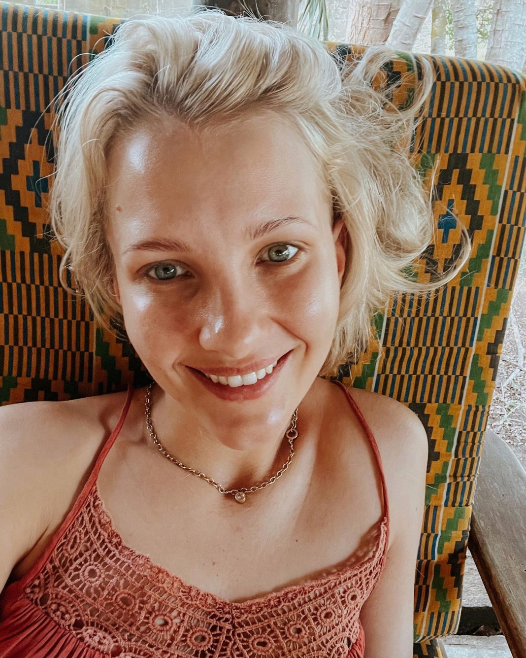 Anela Bizovičar (5)