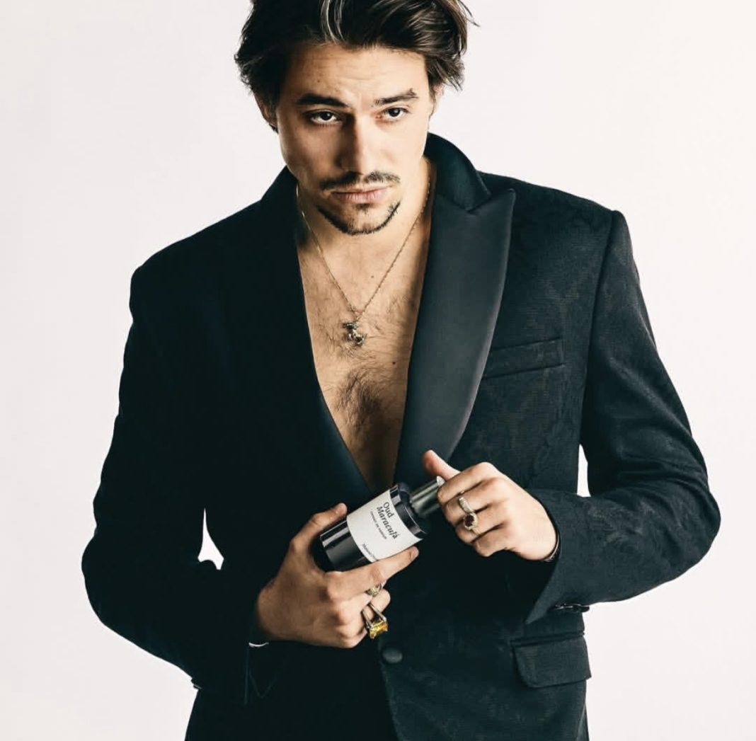 Bojan C.