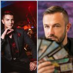 Vedeževalec Blaž in Damjan Murko sta po vsem, kar se je zgodilo danes, …