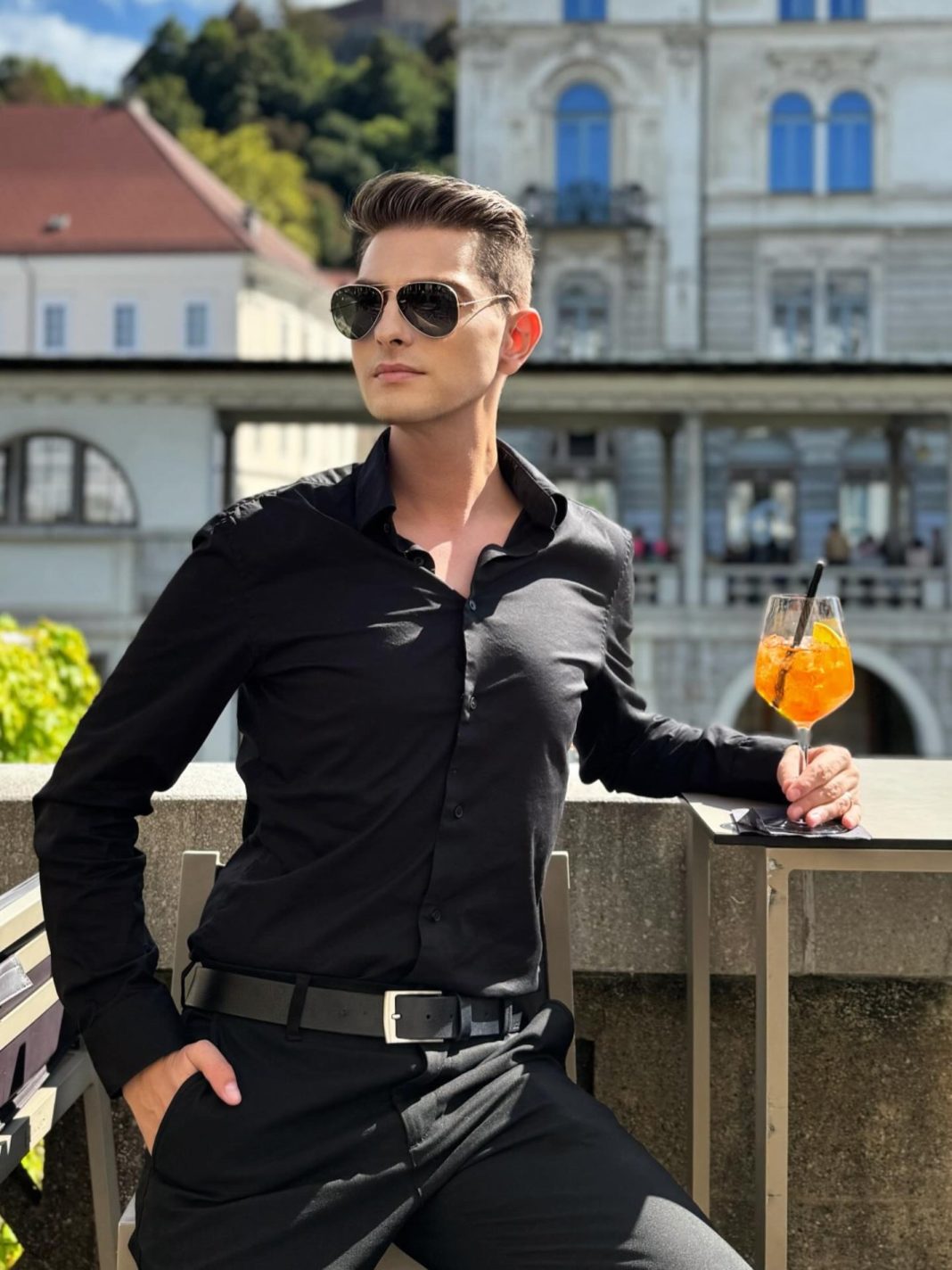 Damjan Murko (45)