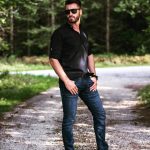 Se bo Denis Avdić iz tega položaja sploh še lahko rešil