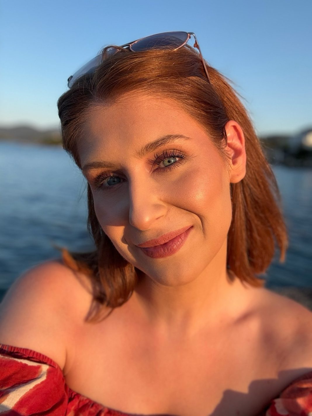 Eva Boto (11)