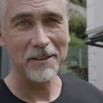 Fotografija razkriva, kakšen odnos imata v resnici Jan Plestenjak in Tadeja Majerič