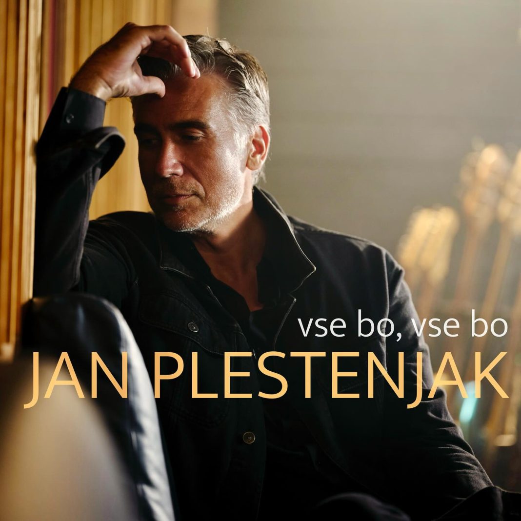 Jan Plestenjak (54)