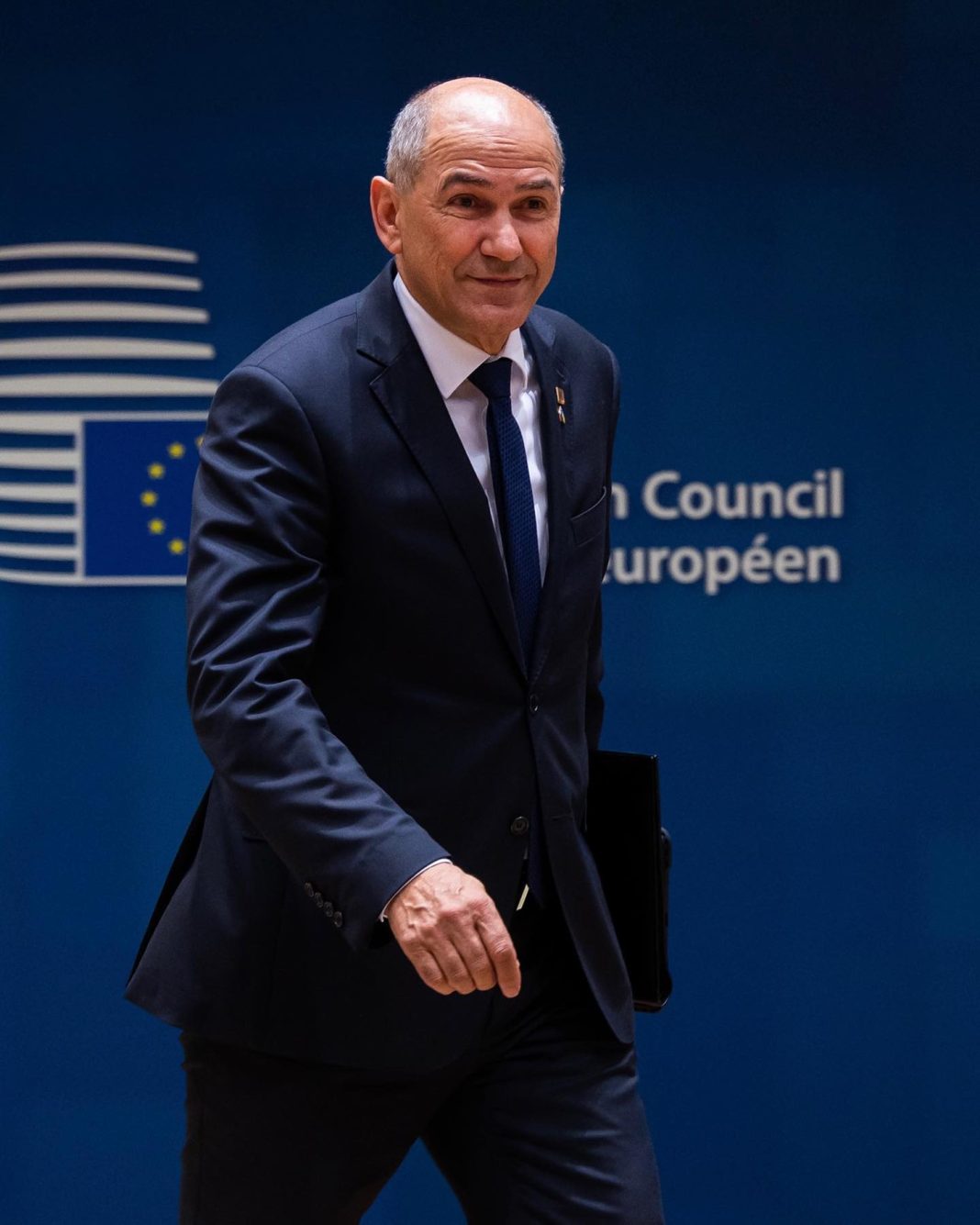 Janez Janša (10)