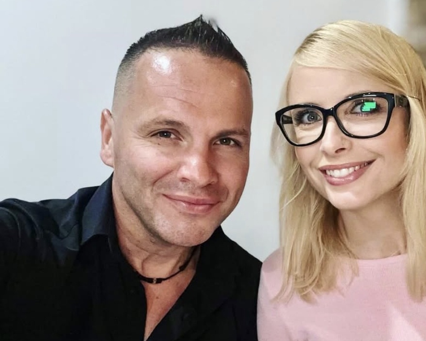 Jani Pavec