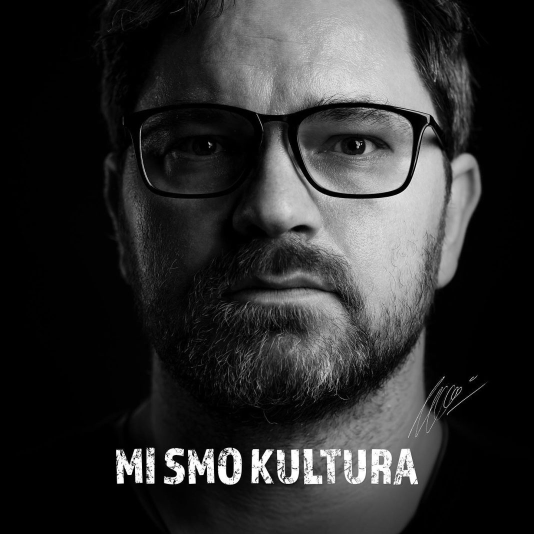 Jurij Zrnec (3)