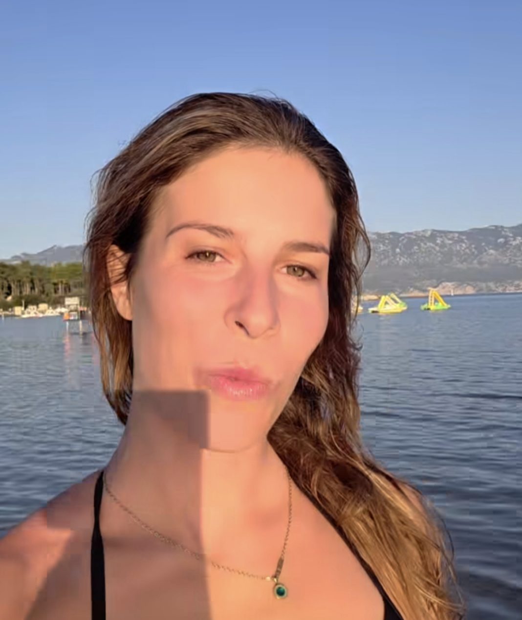 Lea
