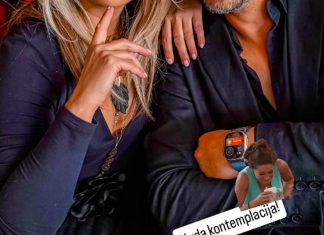Lendero-Hercog