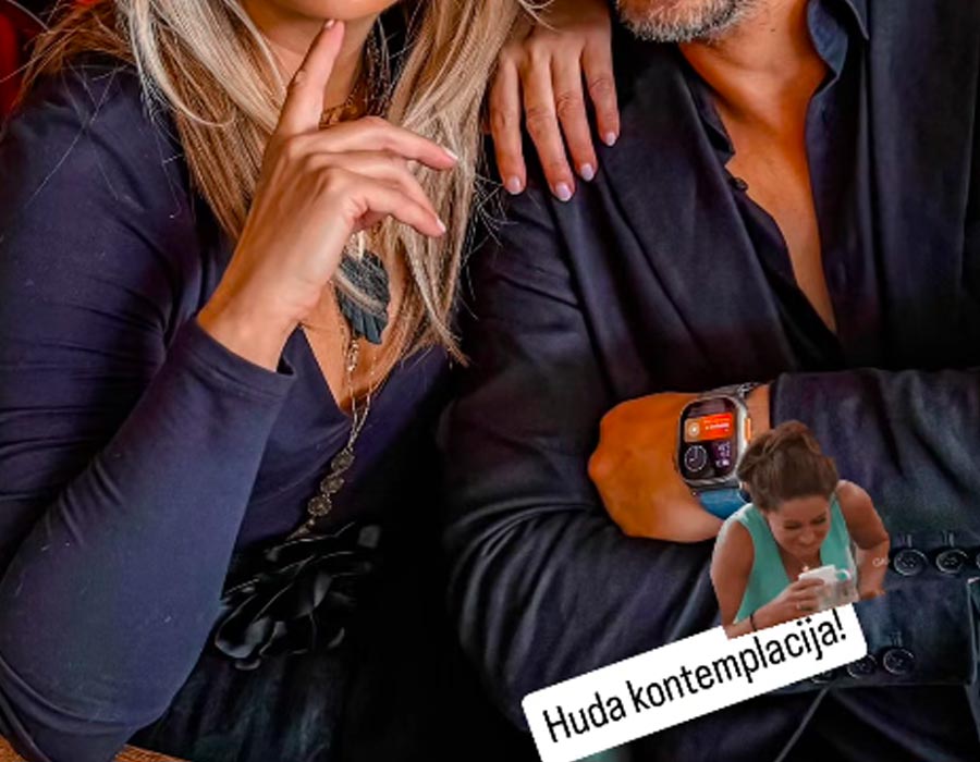 Lendero-Hercog Lendero-Hercog