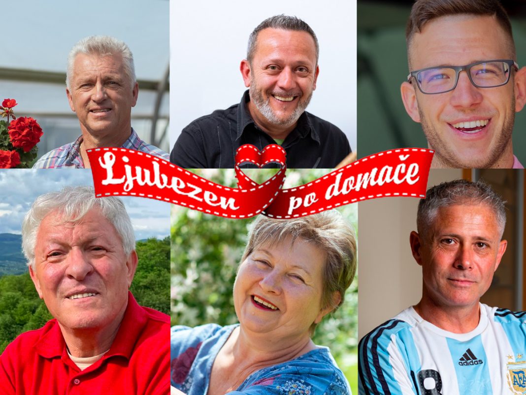 Ljubezen-po-domače-123 Ljubezen-po-domače