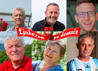 Ljubezen-po-domače